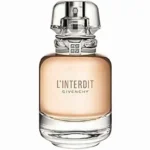 Womens perfume linterdit givenchy linterdit edt_7120. DIAYTAR COTE D'IVOIRE - Votre Portail Vers l'Élégance Accessible. Parcourez notre boutique en ligne pour découvrir des produits qui incarnent le luxe à des prix abordables.