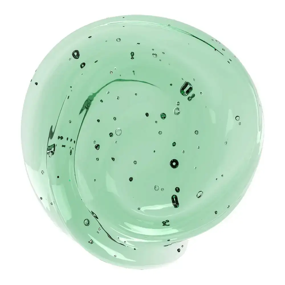 Gel douche agrado aloe vera 750 ml_2215. DIAYTAR COTE D'IVOIRE - Où la Tradition s'Harmonise avec le Moderne. Parcourez notre gamme diversifiée et choisissez des produits qui révèlent l'âme du Côte d'Ivoire.