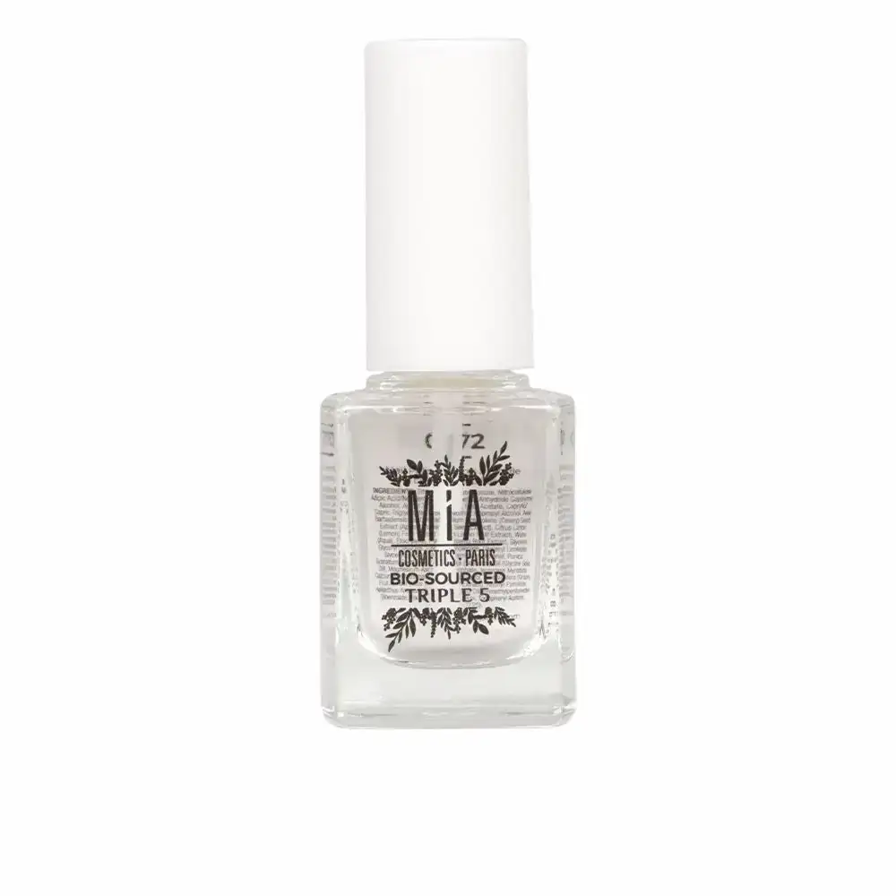 Gel douche mia cosmetics paris 11 ml_2168. Bienvenue chez DIAYTAR COTE D'IVOIRE - Votre Plateforme Shopping pour Tous. Découvrez un large éventail de produits qui célèbrent la diversité et la beauté du Côte d'Ivoire.