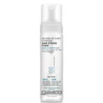 Giovanni all natural hair styling mousse air turbo charge 7oz_7427. DIAYTAR COTE D'IVOIRE - Où Choisir Devient un Acte de Découverte. Découvrez notre gamme et choisissez des produits qui éveillent votre curiosité et élargissent vos horizons.