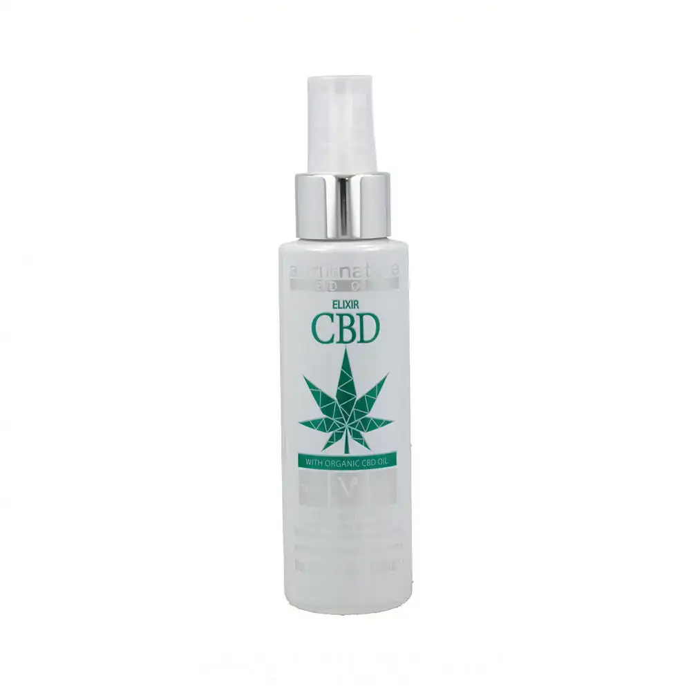 Hair elixir abril et nature cbd 100 ml_4544. Entrez dans l'Univers de DIAYTAR COTE D'IVOIRE - Où le Shopping Devient une Découverte. Explorez nos rayons et dénichez des trésors qui illuminent votre quotidien.