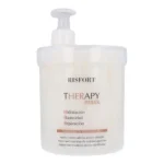 Hair mask therapy risfort 1000 ml_7249. DIAYTAR COTE D'IVOIRE - Là où le Shopping Devient une Expérience. Naviguez à travers notre catalogue diversifié et découvrez des produits qui ajoutent de la couleur et de la passion à votre vie.