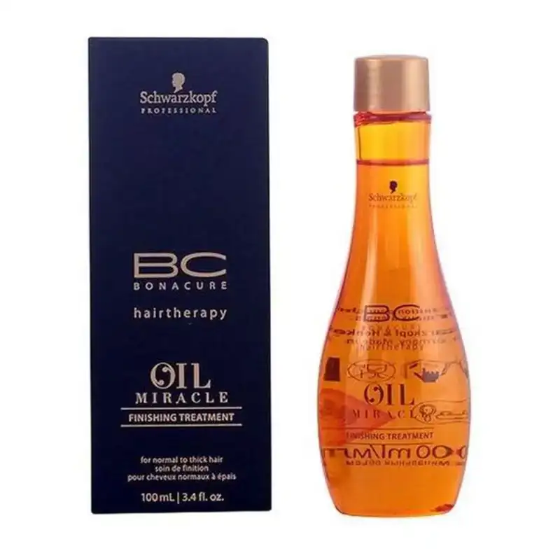 Hair oil bc oil miracle schwarzkopf_8813. DIAYTAR COTE D'IVOIRE - Où Choisir est une Célébration de l'Artisanat Local. Découvrez notre boutique en ligne et choisissez des produits qui incarnent la passion des artisans sénégalais.