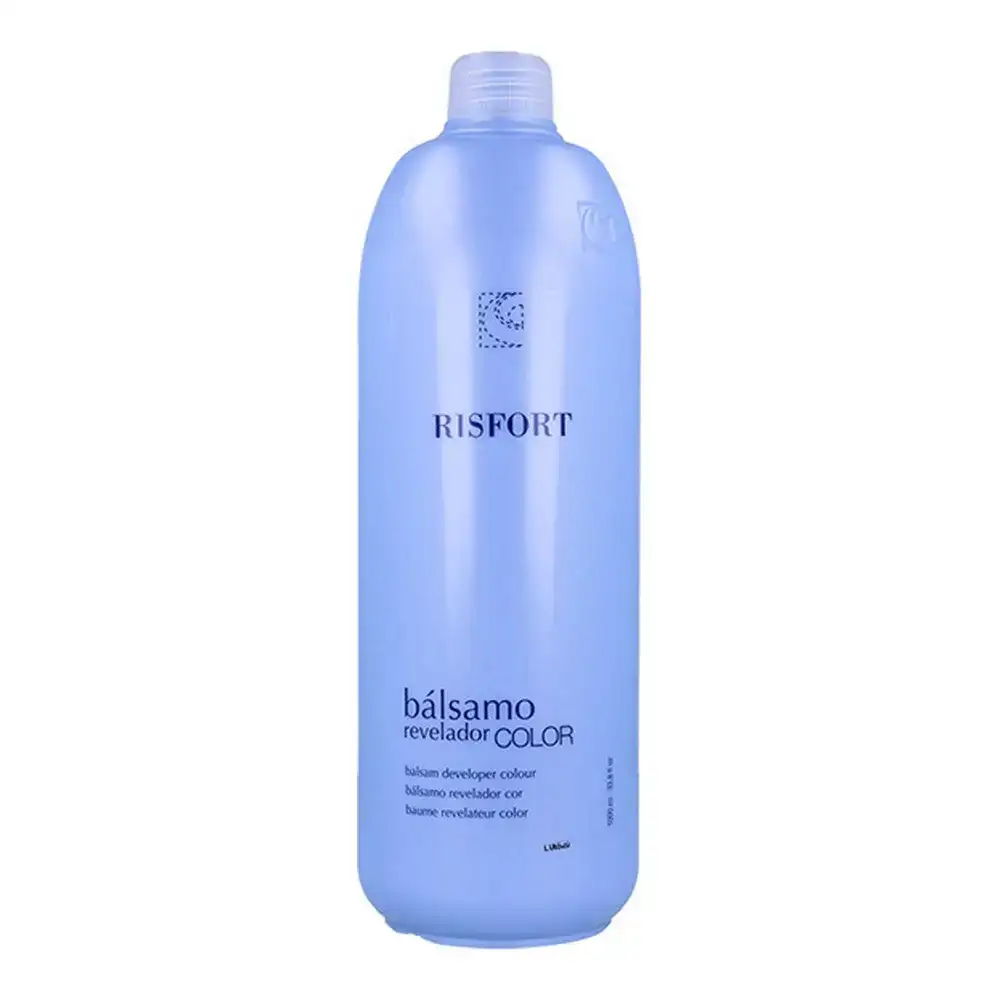 Hair oxidizer risfort 21 1000 ml_5136. DIAYTAR COTE D'IVOIRE - Là où Chaque Produit a son Histoire. Découvrez notre gamme de produits, chacun portant en lui le récit de l'artisanat et de la passion, pour vous offrir une expérience de shopping authentique.