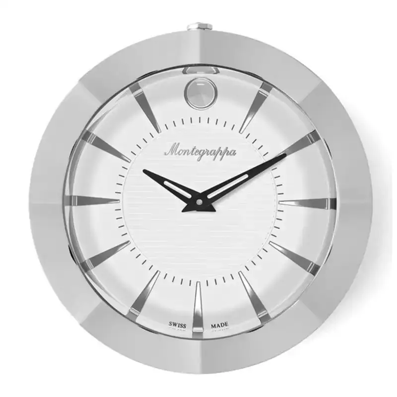 Horloge de table montegrappa idtctaij o 45 mm_5926. Bienvenue chez DIAYTAR COTE D'IVOIRE - Où Chaque Produit a son Âme. Découvrez notre gamme et choisissez des articles qui résonnent avec votre personnalité et vos valeurs.