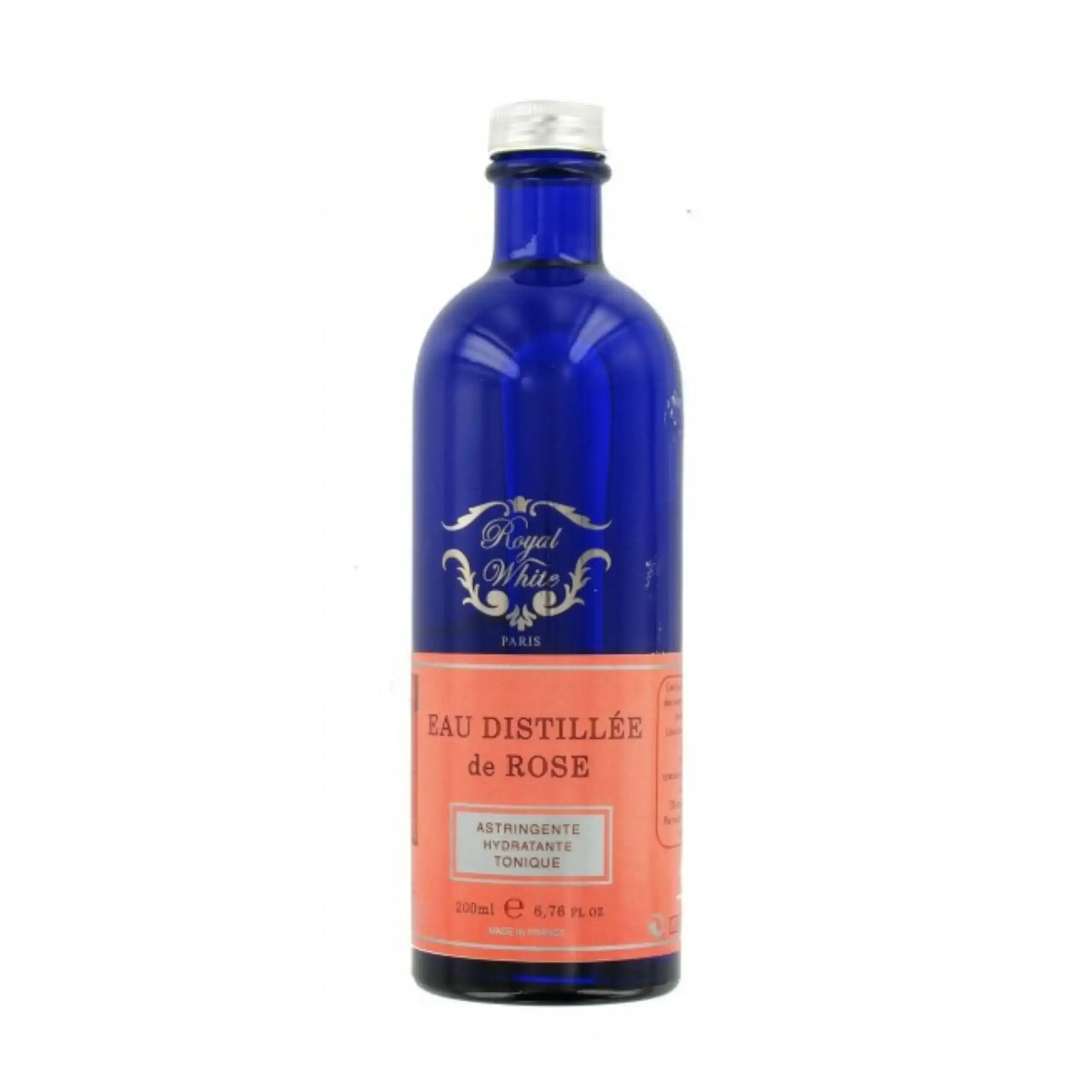 Ht26 eau florale de rose_7408. DIAYTAR COTE D'IVOIRE - Votre Paradis Shopping au Cœur du Côte d'Ivoire. Explorez notre boutique en ligne et découvrez des produits conçus pour enchanter chaque aspect de votre vie.