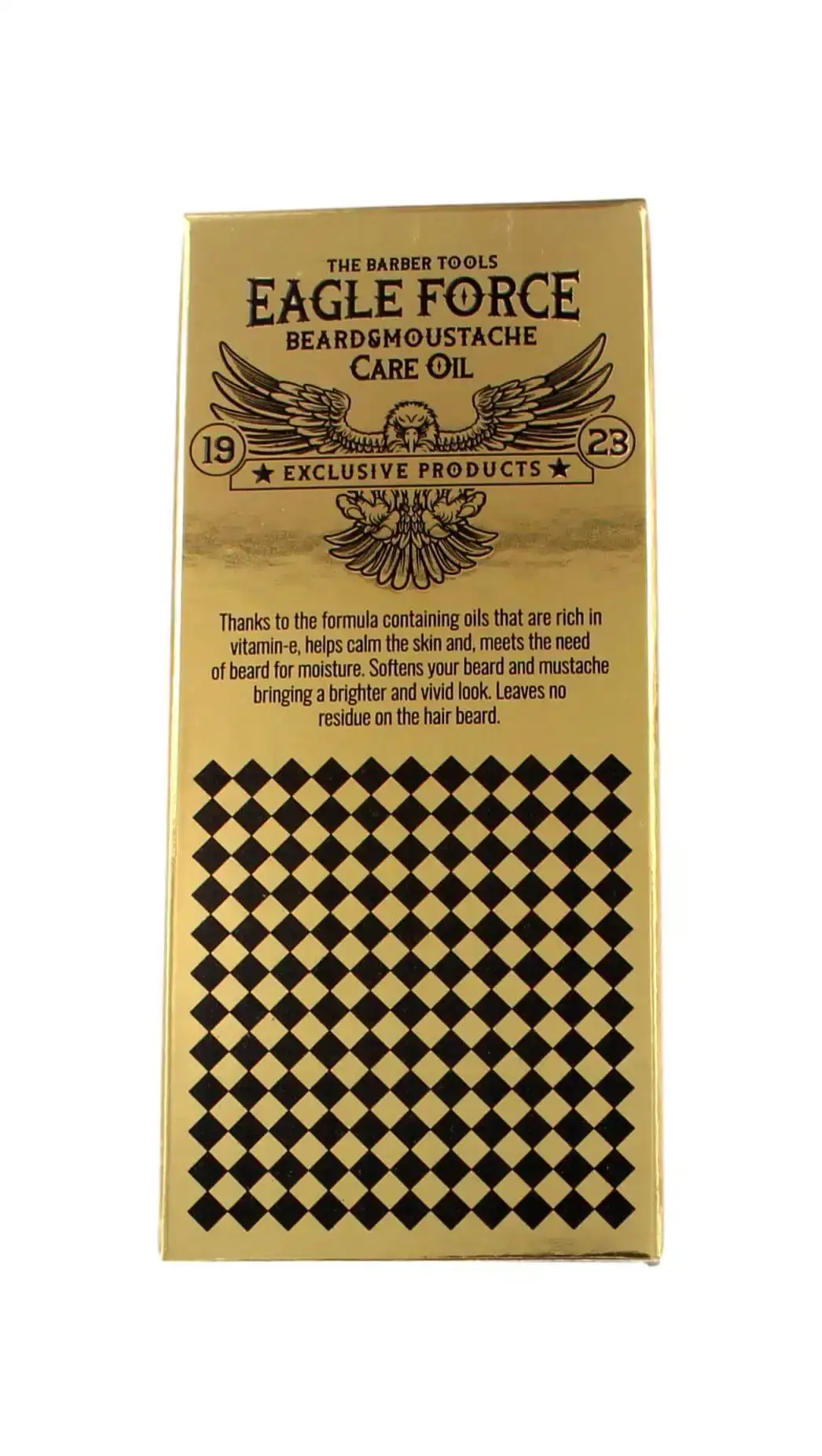 Huile a barbe serum accelerateur de pousse pour barbe_2139. Bienvenue chez DIAYTAR COTE D'IVOIRE - Où Choisir est une Invitation au Voyage. Explorez notre boutique en ligne et découvrez des produits qui vous transportent dans l'univers du Côte d'Ivoire.
