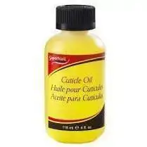 Huile a cuticules supernail 4 oz_7732. DIAYTAR COTE D'IVOIRE - Votre Passage Vers l'Excellence Shopping. Découvrez un catalogue en ligne qui offre une expérience d'achat exceptionnelle, avec des produits soigneusement sélectionnés pour satisfaire tous les goûts.
