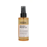 Huile capillaire loreal professionnel paris absolut repair 90 ml_3737. DIAYTAR COTE D'IVOIRE - Votre Destination Shopping Éthique. Parcourez notre gamme et choisissez des articles qui respectent l'environnement et les communautés locales.