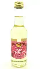 Huile de ricin pure ktc 250 ml_8748. Bienvenue sur DIAYTAR COTE D'IVOIRE - Où Choisir Rime avec Qualité. Explorez notre gamme diversifiée et découvrez des articles conçus pour répondre à vos attentes élevées.
