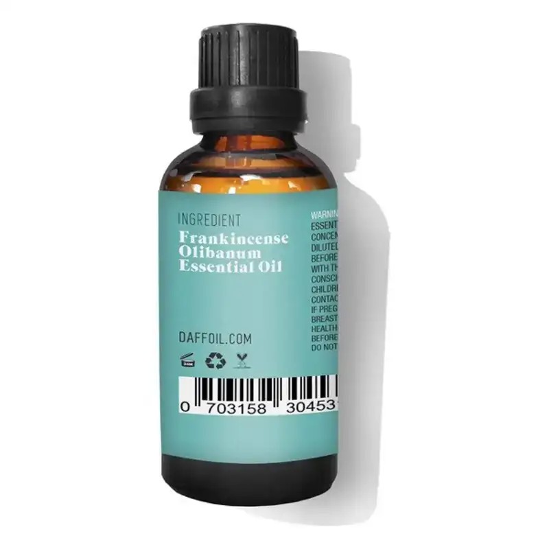Huile essentielle dencens de jonquille 50 ml_6729. DIAYTAR COTE D'IVOIRE - Votre Destination pour un Shopping Réfléchi. Découvrez notre gamme variée et choisissez des produits qui correspondent à vos valeurs et à votre style de vie.
