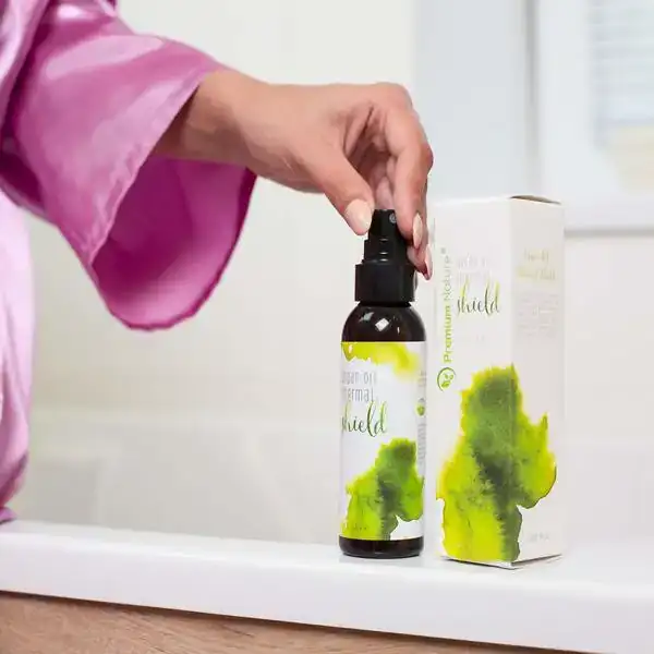 Huile protectrice cheveux premium nature 118 ml reconditionne aplus_4877. Bienvenue sur DIAYTAR COTE D'IVOIRE - Votre Fenêtre sur le Shopping Moderne. Parcourez notre boutique en ligne et découvrez des produits qui incarnent l'évolution du style et de la qualité.