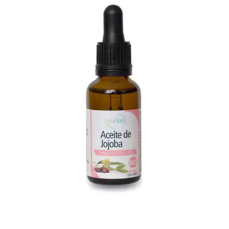 Huile visage sanon 30 ml_2478. DIAYTAR COTE D'IVOIRE - Votre Source d'Inspiration Shopping. Parcourez nos rayons et trouvez des articles qui vous inspirent, que ce soit pour votre style, votre maison ou votre vie quotidienne.