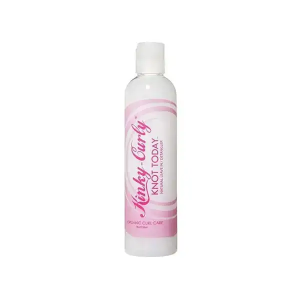 In conditioner revitalisant sans rincage a base de plante 236 ml_4586. DIAYTAR COTE D'IVOIRE - Votre Destination Shopping Éthique. Parcourez notre gamme et choisissez des articles qui respectent l'environnement et les communautés locales.