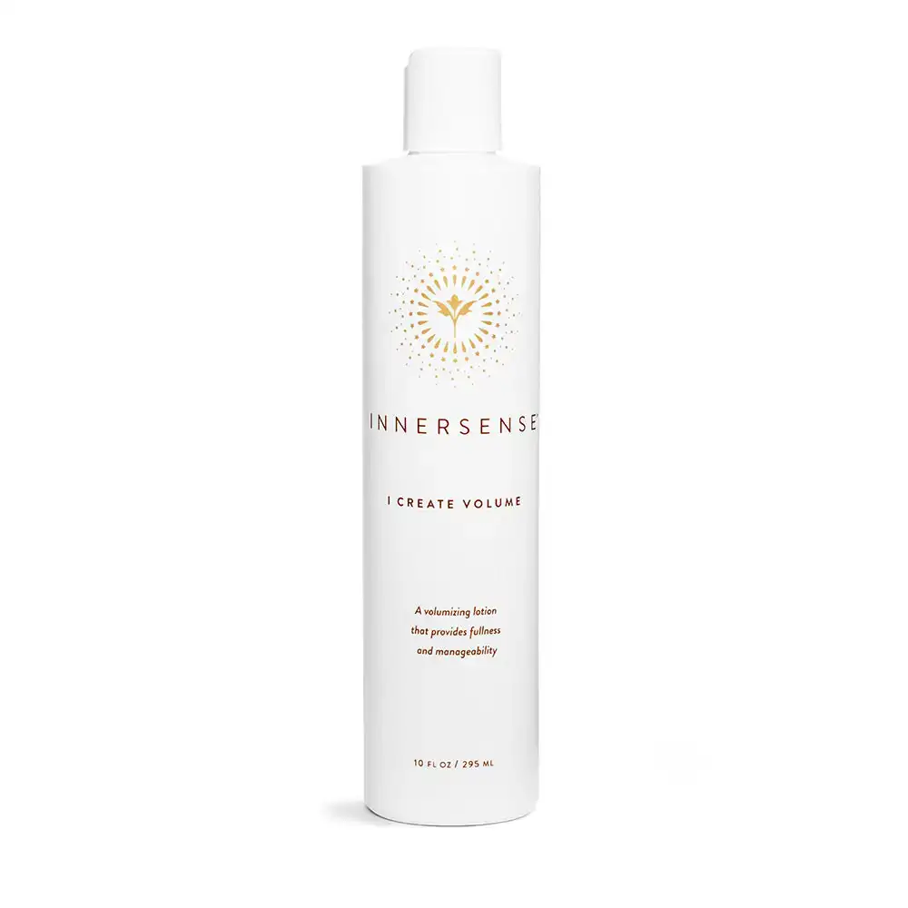 Innersense je cree du volume 10 oz_6704. DIAYTAR COTE D'IVOIRE - Votre Destination de Shopping Authentique au Côte d'Ivoire. Plongez dans notre boutique en ligne pour découvrir des produits qui célèbrent la riche culture et l'artisanat du pays.