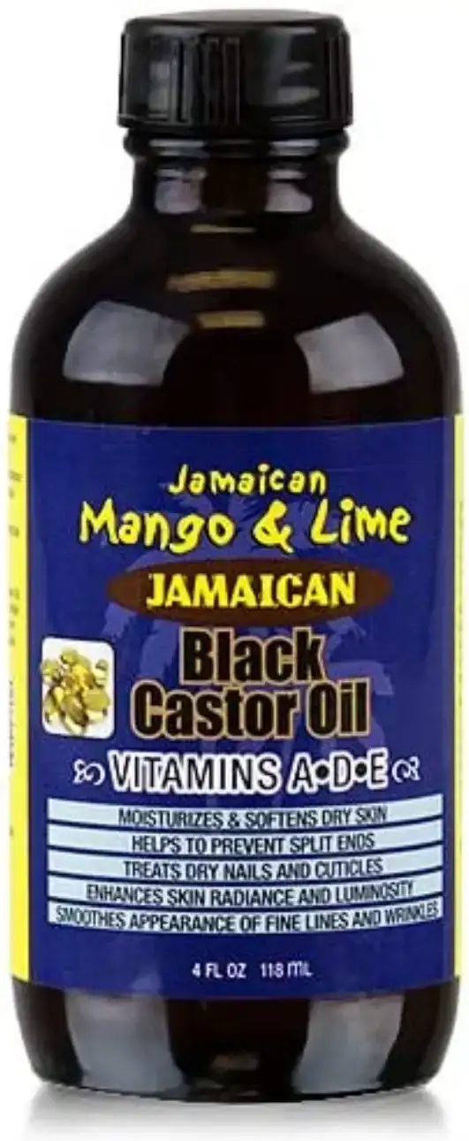 Jamaican mangolime huile de ricin noire vitamines a d e 4 oz_1387. Bienvenue sur DIAYTAR COTE D'IVOIRE - Votre Galerie Shopping Personnalisée. Découvrez un monde de produits diversifiés qui expriment votre style unique et votre passion pour la qualité.
