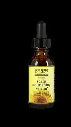 Jane carter solution cuir chevelu serum nourrissant 1oz_5387. DIAYTAR COTE D'IVOIRE - L'Art du Shopping Éclairé. Parcourez notre catalogue et choisissez parmi des produits de qualité qui satisferont vos besoins et votre style.