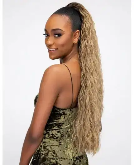 Janet postiche guava d s_5961. Bienvenue chez DIAYTAR COTE D'IVOIRE - Là où les Désirs Prendent Vie. Explorez notre boutique en ligne et laissez-vous séduire par des articles qui font écho à vos aspirations et à votre style unique.