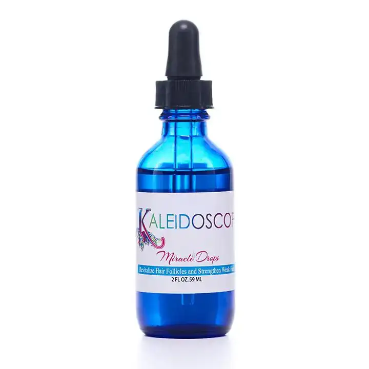 Kaleidoscope miracle drops huile de croissance des cheveux 2 oz_5004. Entrez dans DIAYTAR COTE D'IVOIRE - Où Chaque Détail Compte. Explorez notre boutique en ligne pour trouver des produits de haute qualité, soigneusement choisis pour répondre à vos besoins et vos désirs.