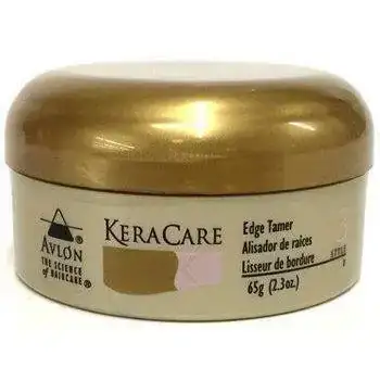 Keracare edger edge tamer 23 oz_1880. DIAYTAR COTE D'IVOIRE - L'Art de Vivre le Shopping Authentique. Découvrez notre boutique en ligne et trouvez des produits qui célèbrent la culture et l'héritage du Côte d'Ivoire.
