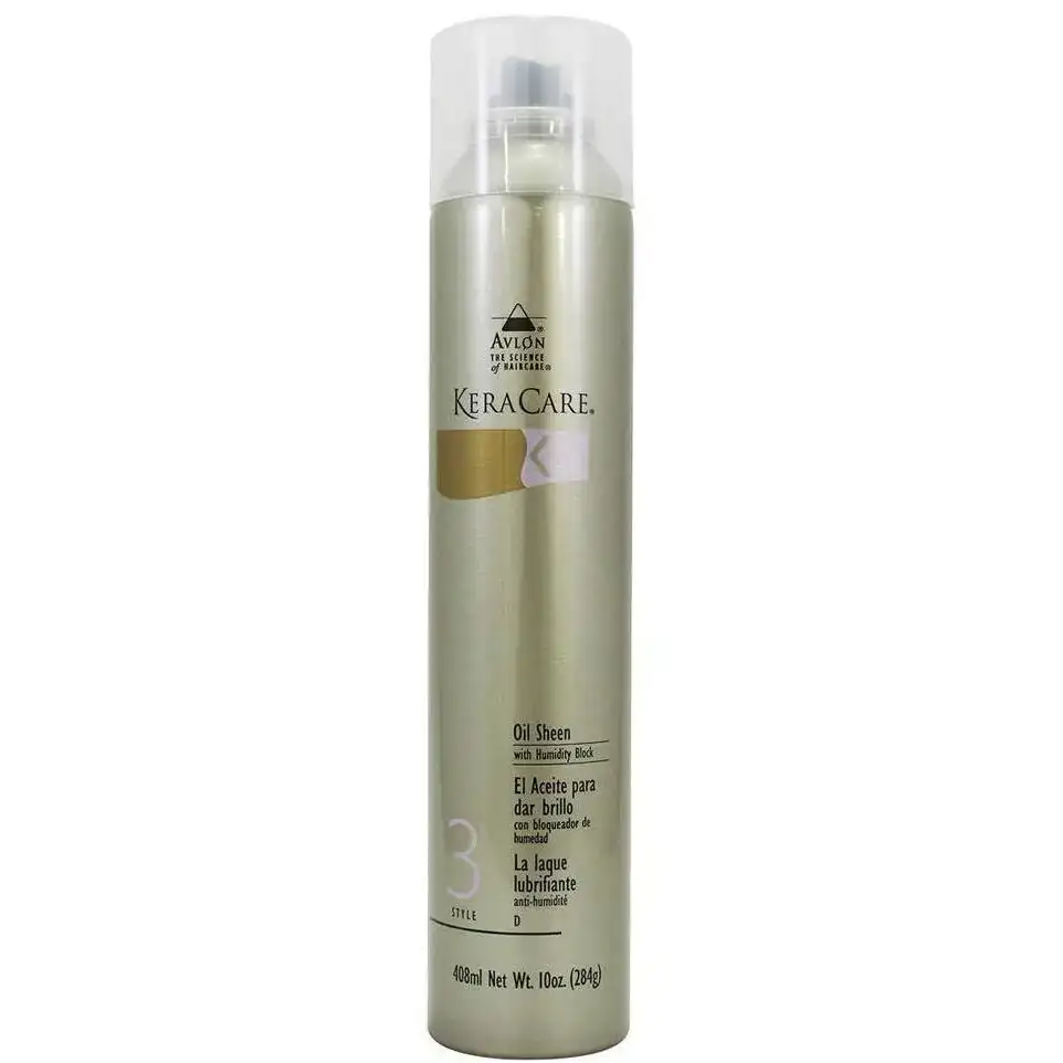 Keracare oil sheen 10 oz_9885. DIAYTAR COTE D'IVOIRE - L'Art du Shopping Sublime. Naviguez à travers notre catalogue et choisissez parmi des produits qui ajoutent une touche raffinée à votre vie quotidienne.