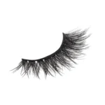 Kiss ienvy 3d lashes ibw04 bold wispy_4521. Découvrez DIAYTAR COTE D'IVOIRE - Là où le Choix Rencontre la Qualité. Parcourez notre gamme diversifiée et choisissez parmi des produits conçus pour exceller dans tous les aspects de votre vie.