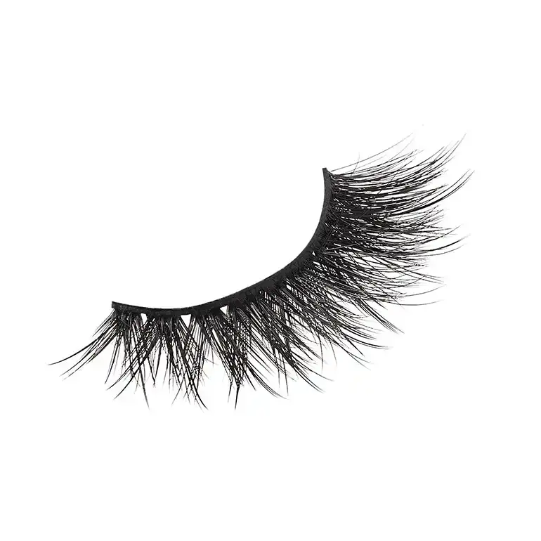 Kiss ienvy 3d lashes ibw04 bold wispy_4521. Découvrez DIAYTAR COTE D'IVOIRE - Là où le Choix Rencontre la Qualité. Parcourez notre gamme diversifiée et choisissez parmi des produits conçus pour exceller dans tous les aspects de votre vie.