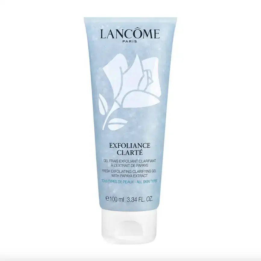 Lancome exfoliance clarte_7569. Plongez dans l'Expérience DIAYTAR COTE D'IVOIRE - Où Chaque Produit a une Histoire. Explorez notre boutique en ligne pour trouver des articles qui incarnent la passion et la créativité du Côte d'Ivoire.