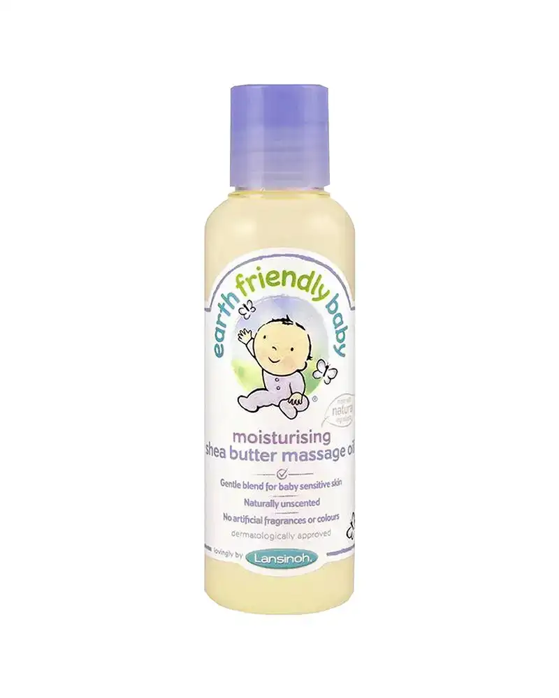Lansinoh huile de massage bio 125ml_2960. DIAYTAR COTE D'IVOIRE - L'Art du Shopping Sublime. Naviguez à travers notre catalogue et choisissez parmi des produits qui ajoutent une touche raffinée à votre vie quotidienne.