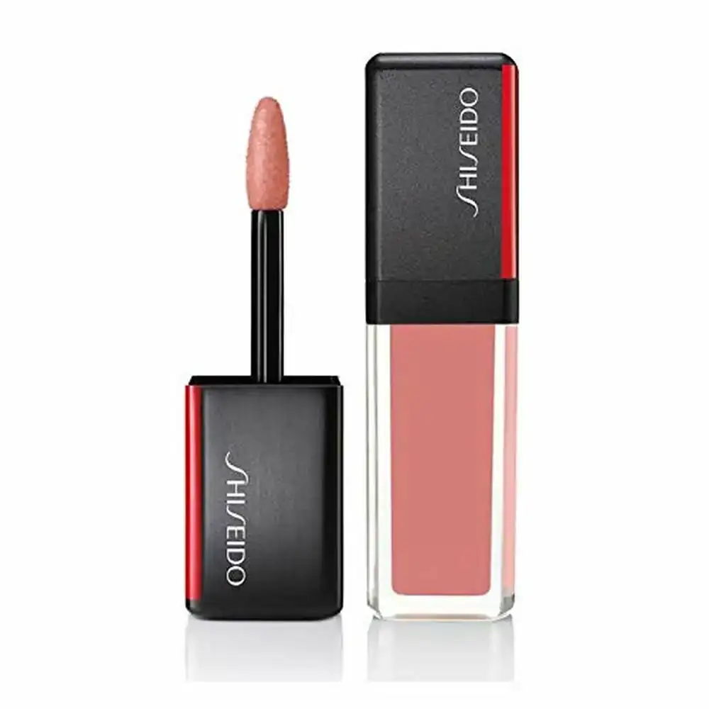 Lip gloss laquer ink shiseido 311 vinyl nude 6 ml_3288. Entrez dans l'Univers de DIAYTAR COTE D'IVOIRE - Où Chaque Produit a une Signification. Explorez notre gamme diversifiée et découvrez des articles qui résonnent avec votre vie.