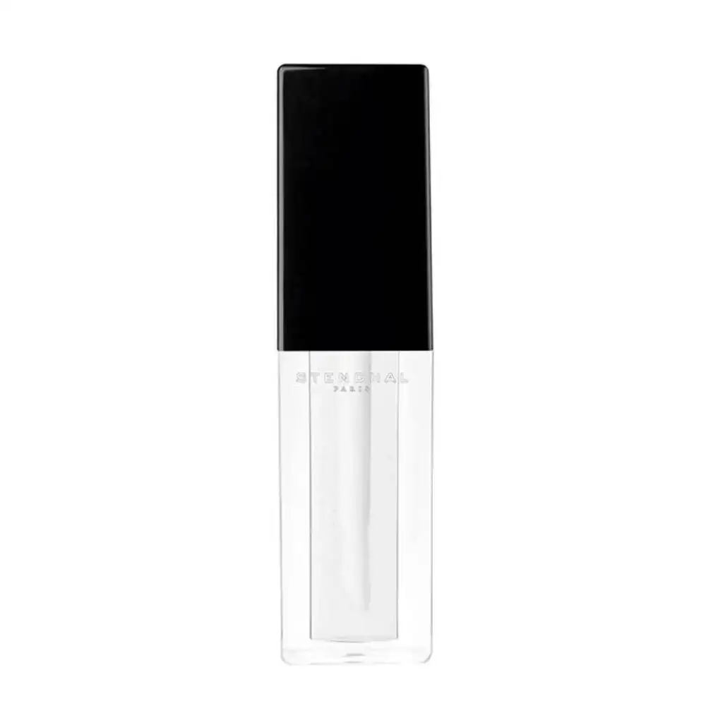 Lip gloss stendhal ultra shiny no 500 45 ml_2957. DIAYTAR COTE D'IVOIRE - Là où le Chic Rencontre la Tradition. Naviguez à travers notre catalogue et choisissez des produits qui équilibrent l'élégance intemporelle et l'innovation moderne.