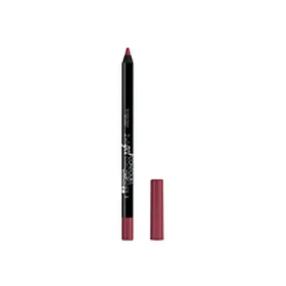 Lip liner deborah 2in1 gel contour et color lipliner no 4_8225. Entrez dans le Monde Éclectique de DIAYTAR COTE D'IVOIRE. Explorez nos catégories et dénichez des trésors qui reflètent la richesse et l'authenticité du Côte d'Ivoire.