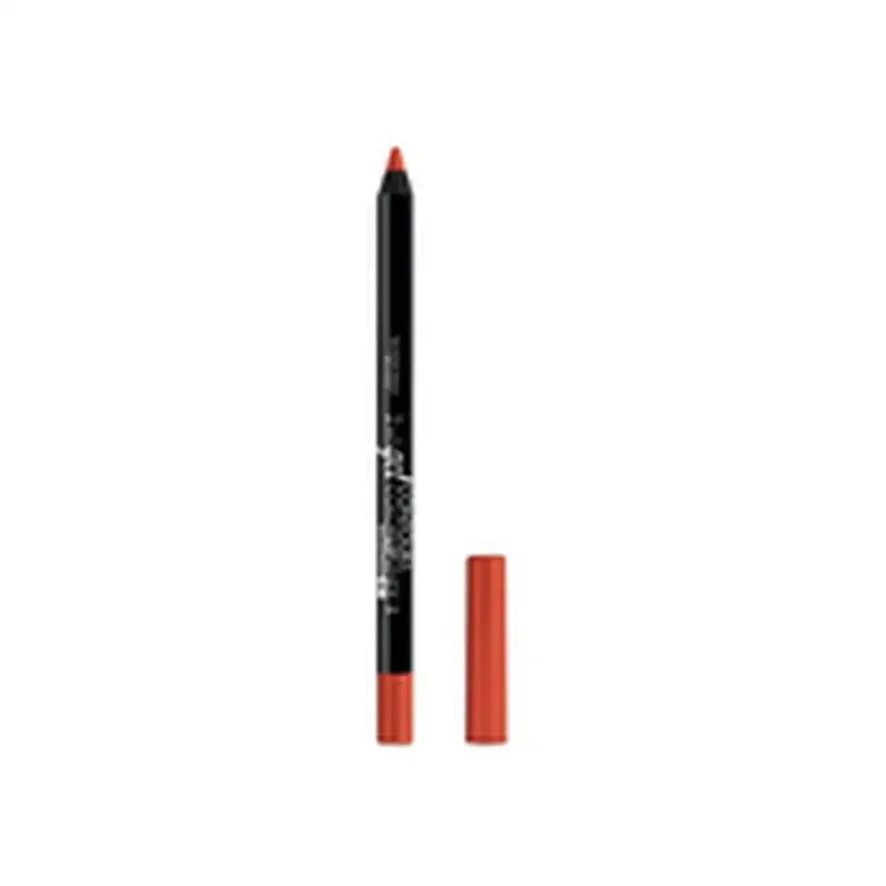 Lip liner deborah 2in1 gel contour et color lipliner no 5_9771. Bienvenue sur DIAYTAR COTE D'IVOIRE - Là où le Shopping Devient une Aventure. Explorez notre catalogue et dénichez des trésors qui élargiront votre horizon shopping.