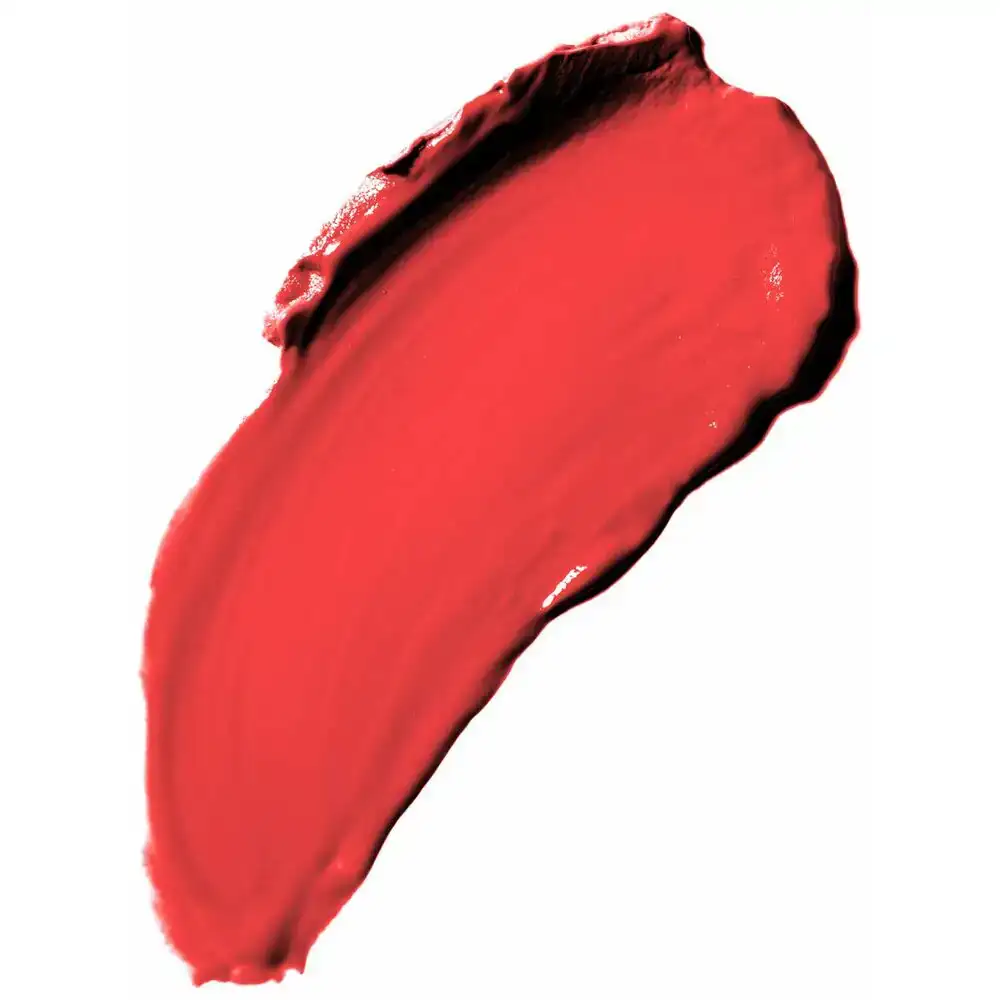 Lipstick labsolu rouge ruby cream lancome 133 sunrise ruby 8 ml_9744. DIAYTAR COTE D'IVOIRE - Votre Source de Découvertes Shopping. Découvrez des trésors dans notre boutique en ligne, allant des articles artisanaux aux innovations modernes.