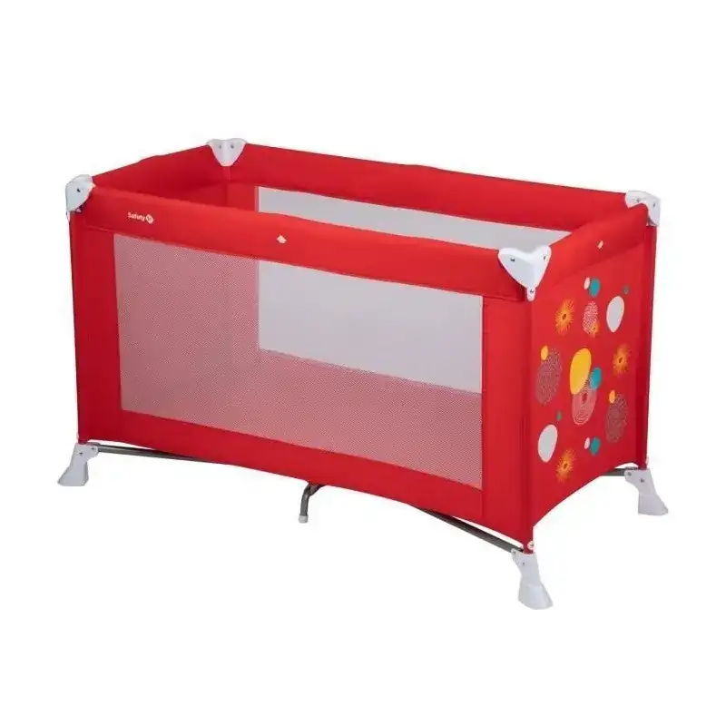 Lit parapluie lit pliant soft dreams islabonita safety 1st_1818. DIAYTAR COTE D'IVOIRE - Là où Chaque Produit Évoque une Émotion. Parcourez notre catalogue et choisissez des articles qui vous touchent et qui enrichissent votre expérience.