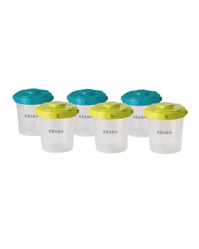 Lot de 6 portions clip 200 ml neon_8593. DIAYTAR COTE D'IVOIRE - Votre Boutique en Ligne, Votre Identité. Naviguez à travers notre plateforme et choisissez des articles qui expriment qui vous êtes et ce que vous chérissez.