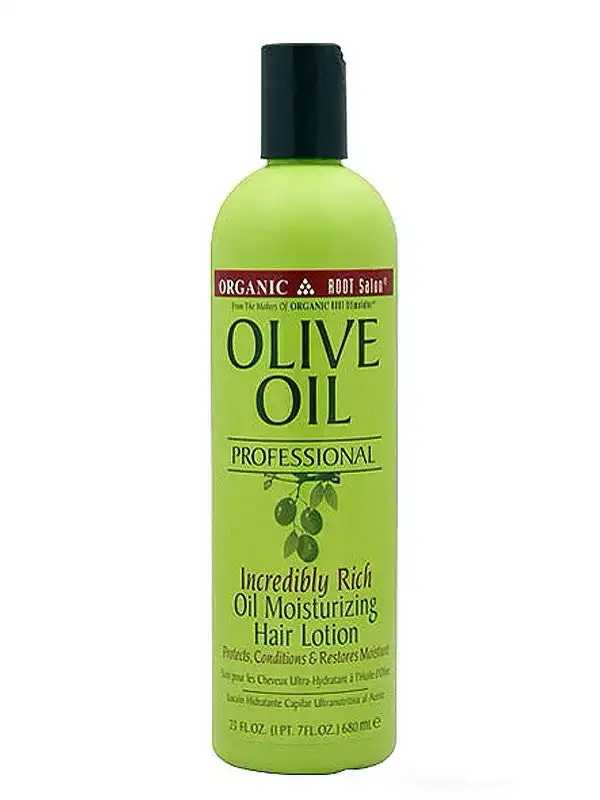 Lotion capillaire hydratante incroyablement riche a lhuile dolive ors ™ 23 oz_6954. DIAYTAR COTE D'IVOIRE - Votre Pass vers la Découverte. Explorez notre boutique en ligne et plongez dans un voyage à travers des produits authentiques et contemporains, tous réunis sous un même toit.