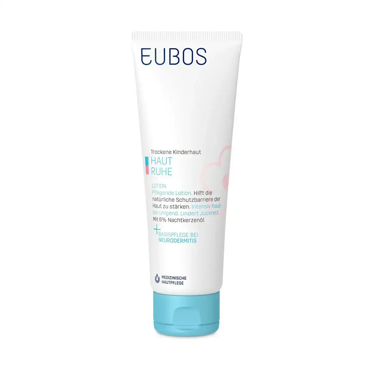 Lotion facile hydratante eubos enfant 160 g reconditionne a_6508. DIAYTAR COTE D'IVOIRE - Où Choisir est un Plaisir Responsable. Parcourez notre catalogue et choisissez des produits qui incarnent notre engagement envers des pratiques durables et éthiques.