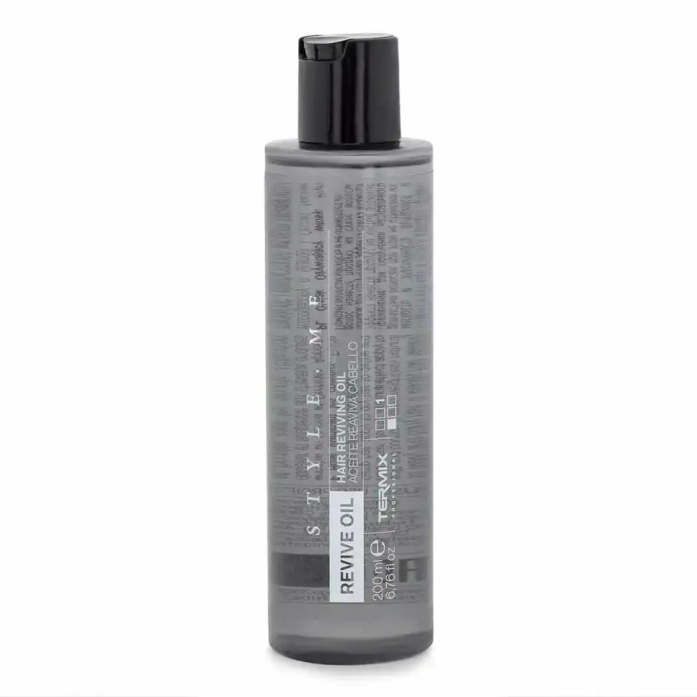 Lotion revitalisante pour le visage termix revive 200 ml_8962. DIAYTAR COTE D'IVOIRE - Là où Chaque Produit Évoque une Émotion. Parcourez notre catalogue et choisissez des articles qui vous touchent et qui enrichissent votre expérience.