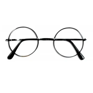 Lunette harry potter_4631. DIAYTAR COTE D'IVOIRE - Là où la Tradition Devient Tendance. Naviguez à travers notre boutique en ligne et choisissez des produits qui allient l'authenticité au contemporain.