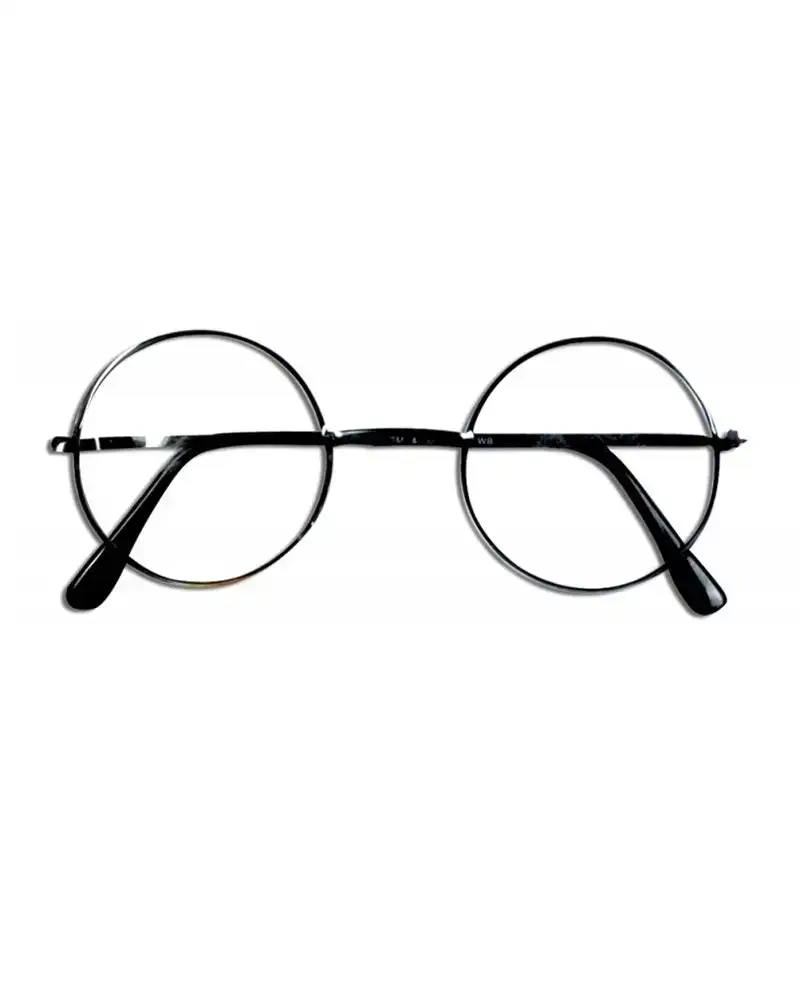 Lunette harry potter_4631. DIAYTAR COTE D'IVOIRE - Là où la Tradition Devient Tendance. Naviguez à travers notre boutique en ligne et choisissez des produits qui allient l'authenticité au contemporain.