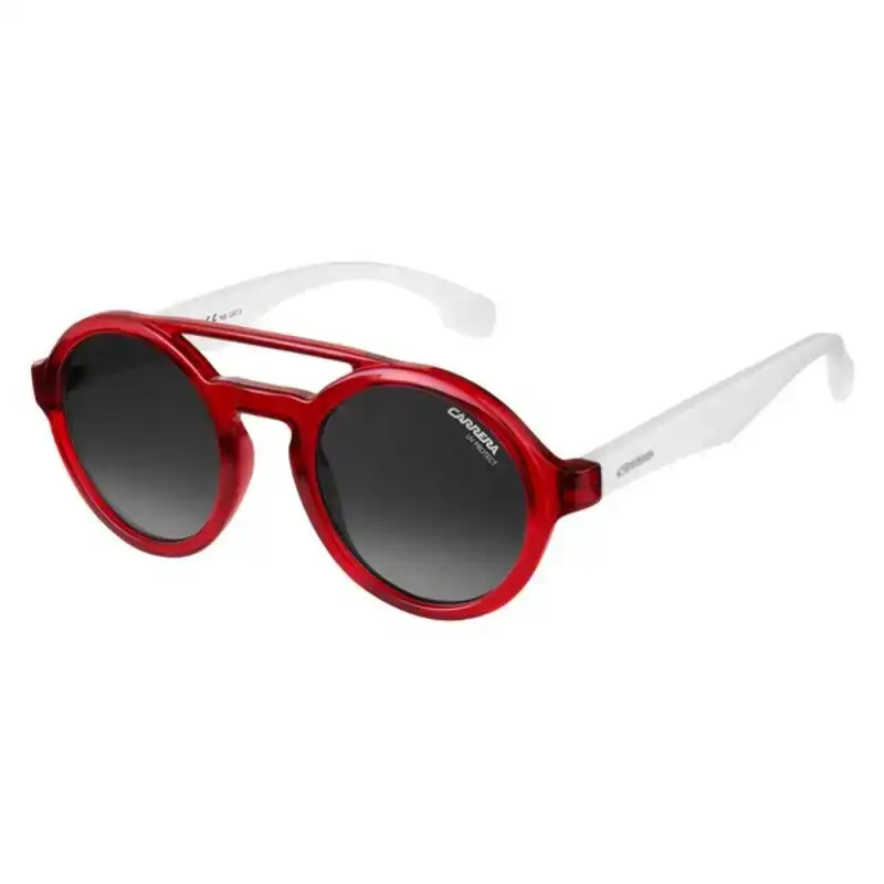 Lunettes de soleil carrera carrerino 19 5sk 44 rouge o 44 mm_4943. Bienvenue chez DIAYTAR COTE D'IVOIRE - Votre Destination Shopping Complète! Découvrez une boutique en ligne généraliste au Côte d'Ivoire offrant une vaste gamme de produits, allant des vêtements aux gadgets électroniques, en passant par l'artisanat local.