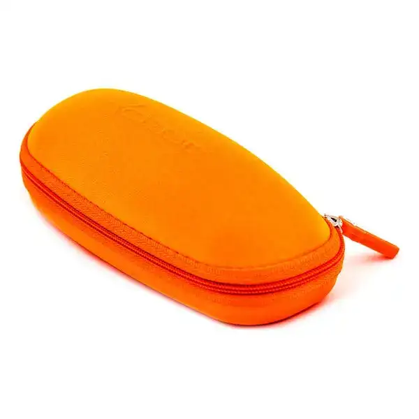 Lunettes de soleil enfant cebe cbbaloo15 bleu o 40 mm_9779. Bienvenue chez DIAYTAR COTE D'IVOIRE - Où le Shopping Devient une Aventure. Découvrez notre collection diversifiée et explorez des produits qui reflètent la diversité du Côte d'Ivoire.