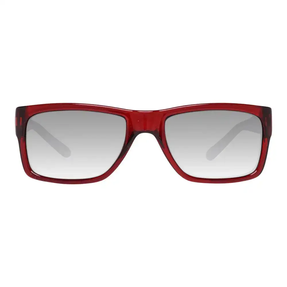 Lunettes de soleil enfant esprit et19736 46531_7018. Bienvenue chez DIAYTAR COTE D'IVOIRE - Où Votre Shopping Prend Vie. Découvrez notre univers et dénichez des trésors qui ajoutent de la couleur à votre quotidien.
