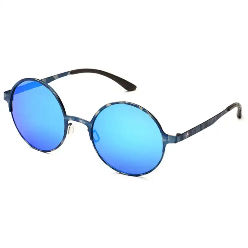 Lunettes de soleil femme adidas aom004 whs 022 o 52 mm_6213. Découvrez DIAYTAR COTE D'IVOIRE - Là où Votre Shopping Prend Vie. Plongez dans notre vaste sélection et trouvez des produits qui ajoutent une touche spéciale à votre quotidien.