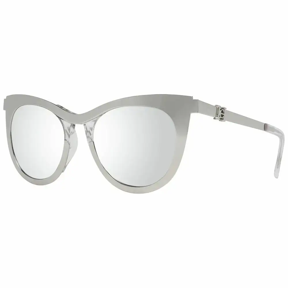 Lunettes de soleil femme carolina herrera shn043m51579x o 51 mm_9256. DIAYTAR COTE D'IVOIRE - Là où les Rêves de Shopping Deviennent Réalité. Naviguez à travers notre catalogue diversifié et choisissez parmi une variété d'articles qui feront de votre shopping une expérience inoubliable.