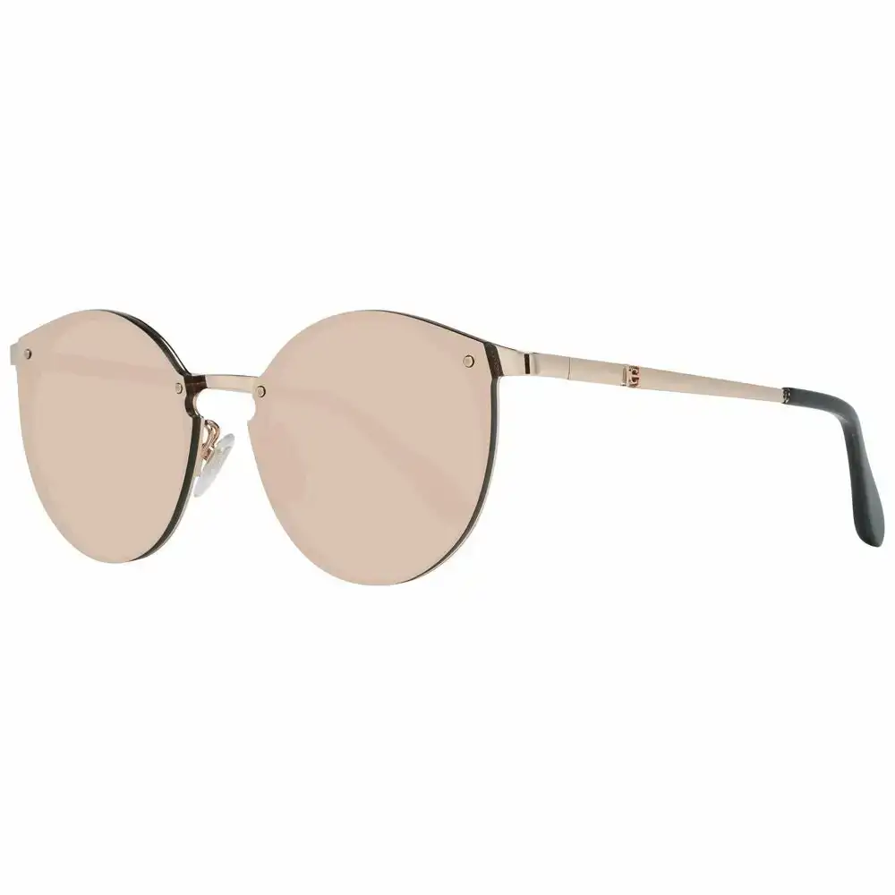 Lunettes de soleil femme carolina herrera shn045m548fcg o 54 mm_7154. Plongez dans l'Expérience DIAYTAR COTE D'IVOIRE - Où Chaque Produit a une Histoire. Explorez notre boutique en ligne pour trouver des articles qui incarnent la passion et la créativité du Côte d'Ivoire.