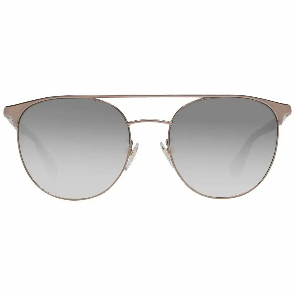 Lunettes de soleil femme carolina herrera shn051m540640 o 54 mm_9072. DIAYTAR COTE D'IVOIRE - L'Art de Vivre l'Élégance Accessible. Parcourez notre gamme variée et choisissez des produits qui ajoutent une touche de sophistication à votre style.