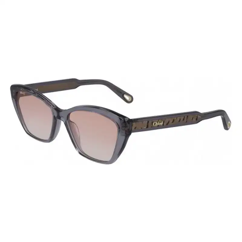 Lunettes de soleil femme chloe ce760s 035 o 54 mm_7904. DIAYTAR COTE D'IVOIRE - L'Art de Choisir, l'Art de Vivre. Parcourez notre boutique en ligne et découvrez des produits qui transforment chaque choix en une expérience enrichissante.