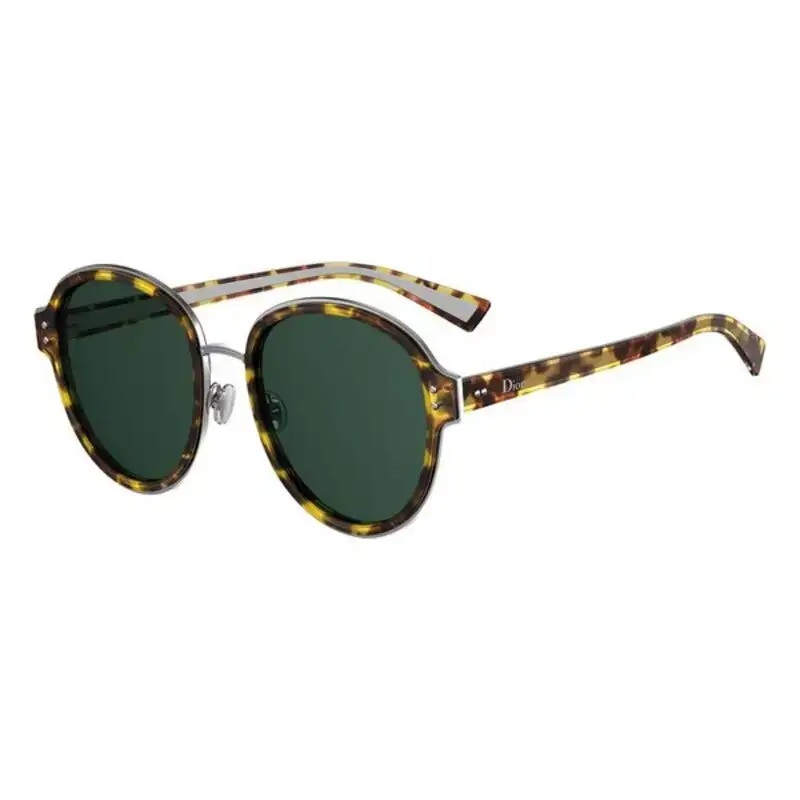 Lunettes de soleil femme dior celestial sx7 o 56 mm_7839. DIAYTAR COTE D'IVOIRE - Là où le Chic Rencontre la Tradition. Naviguez à travers notre catalogue et choisissez des produits qui équilibrent l'élégance intemporelle et l'innovation moderne.